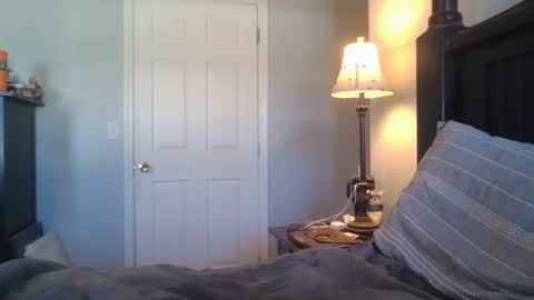 Snapshot of misterbret chatting on 01/28/25, 06:49 misterbret online show from 01/28/25, 06:49