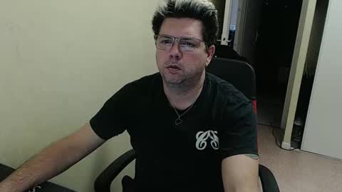 mistercoeur online show from 01/02/25, 09:11