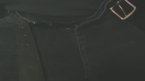 Snapshot of mistercreepy chatting on 03/12/25, 03:57 mistercreepy online show from 03/12/25, 03:57