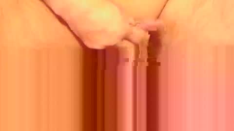 Mystery Man online show from 12/17/25, 08:48