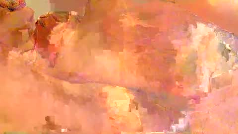 Mystery Man online show from 12/20/25, 07:48