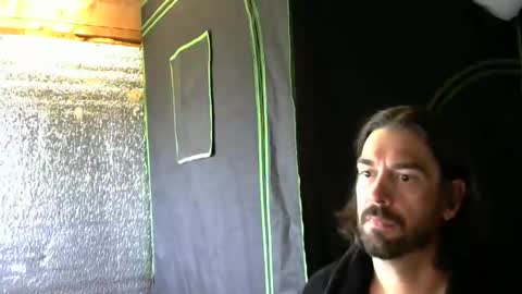 Everything you ever wanted. online show from 09/11/25, 01:11