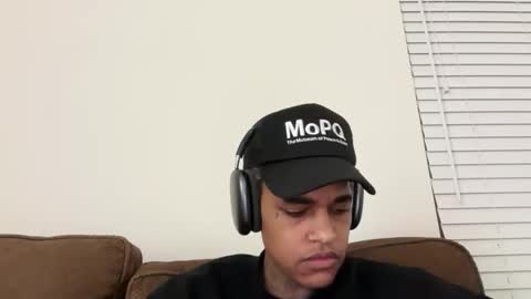 mistergrey93 online show from 01/15/25, 03:00