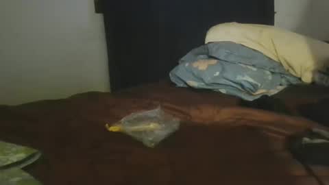 misterhookem online show from 10/19/25, 03:29