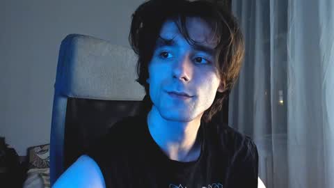 My name is Anton Bogatyrev online show from 12/06/24, 02:38