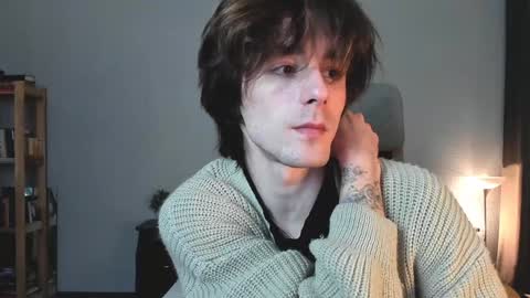 My name is Anton Bogatyrev online show from 12/07/24, 02:57