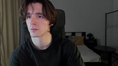 My name is Anton Bogatyrev online show from 12/12/24, 06:14