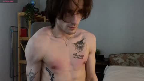 My name is Anton Bogatyrev online show from 01/17/25, 11:38