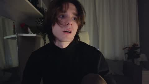 My name is Anton Bogatyrev online show from 01/19/25, 08:29