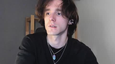 My name is Anton Bogatyrev online show from 01/30/25, 05:28