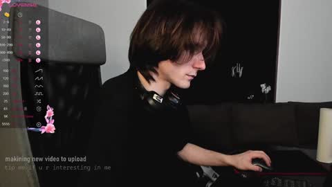 My name is Anton Bogatyrev online show from 02/06/25, 02:37