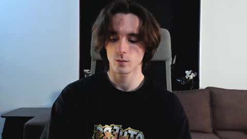 My name is Anton Bogatyrev online show from 02/13/25, 03:03
