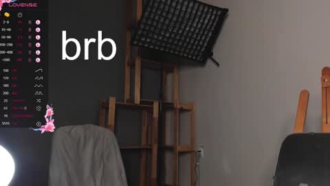 My name is Anton Bogatyrev online show from 02/14/25, 07:12