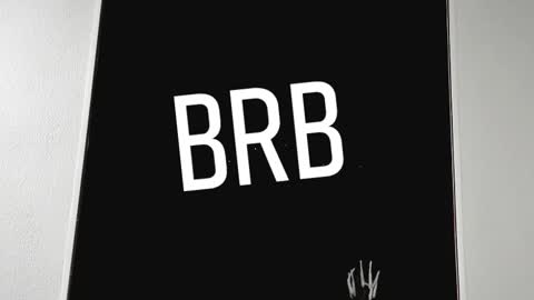 My name is Anton Bogatyrev online show from 02/20/25, 02:29