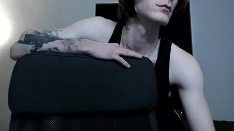 My name is Anton Bogatyrev online show from 02/21/25, 02:28