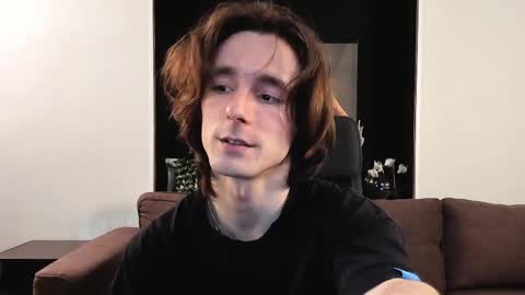 My name is Anton Bogatyrev online show from 03/08/25, 02:19