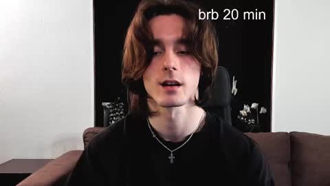 My name is Anton Bogatyrev online show from 03/08/25, 05:22
