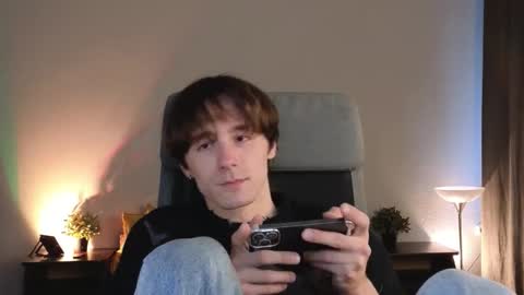 My name is Anton Bogatyrev online show from 09/30/25, 02:11