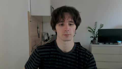 My name is Anton Bogatyrev online show from 04/19/26, 04:28