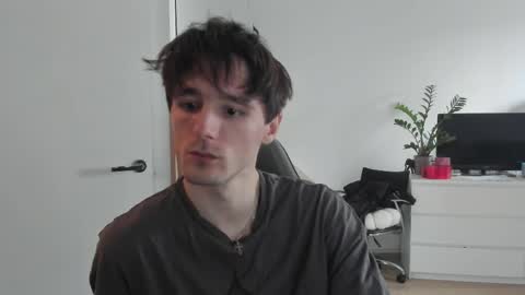 My name is Anton Bogatyrev online show from 05/12/26, 03:20