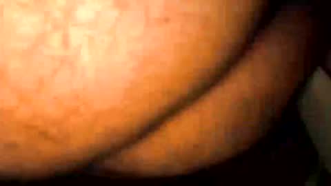 Snapshot of misteri0002 chatting on 10/18/25, 04:48 misteri0002 online show from 10/18/25, 04:48