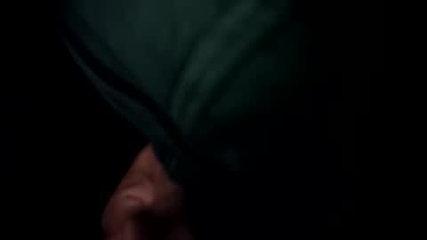 Snapshot of misteri0002 chatting on 10/20/25, 05:19 misteri0002 online show from 10/20/25, 05:19