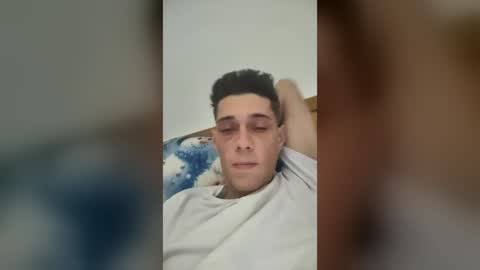 Snapshot of misteriosoxragazzo chatting on 06/28/26, 12:44 MisteriosoXragazzoX online show from 06/28/26, 12:44