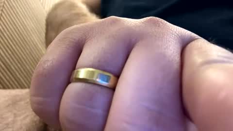 misteriousm92 online show from 01/11/26, 07:35