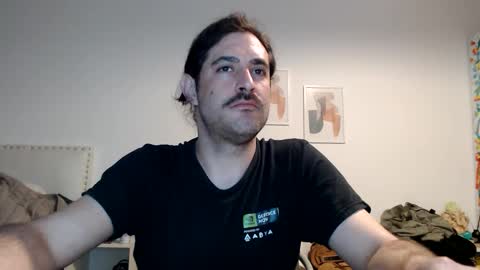 Snapshot of misterleche chatting on 12/03/25, 04:20 misterleche online show from 12/03/25, 04:20