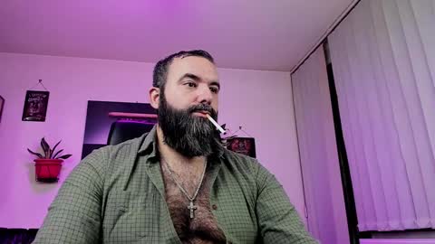 Snapshot of misterlov3r chatting on 12/08/24, 12:40 misterlov3r online show from 12/08/24, 12:40