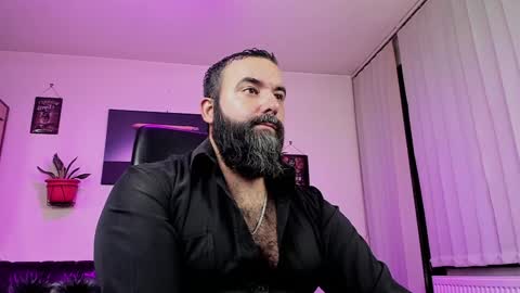 Snapshot of misterlov3r chatting on 12/09/24, 10:30 misterlov3r online show from 12/09/24, 10:30