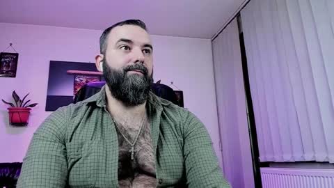 Snapshot of misterlov3r chatting on 01/04/25, 10:55 misterlov3r online show from 01/04/25, 10:55