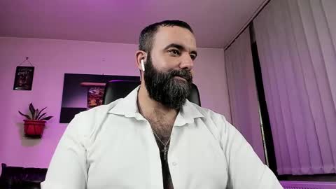 Snapshot of misterlov3r chatting on 03/04/25, 03:11 misterlov3r online show from 03/04/25, 03:11