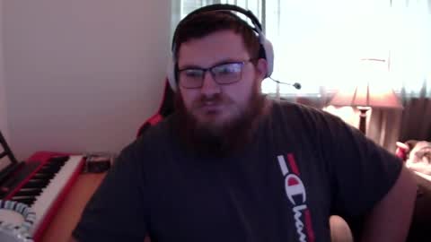 Snapshot of mistermac935 chatting on 12/02/24, 01:57 mistermac935 online show from 12/02/24, 01:57