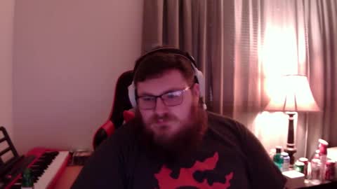 Snapshot of mistermac935 chatting on 12/08/24, 10:47 mistermac935 online show from 12/08/24, 10:47