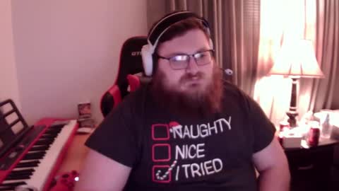 Snapshot of mistermac935 chatting on 12/23/24, 07:38 mistermac935 online show from 12/23/24, 07:38