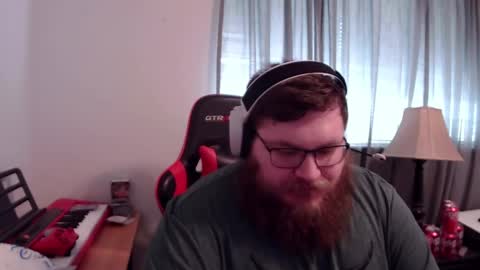 Snapshot of mistermac935 chatting on 12/29/24, 06:49 mistermac935 online show from 12/29/24, 06:49