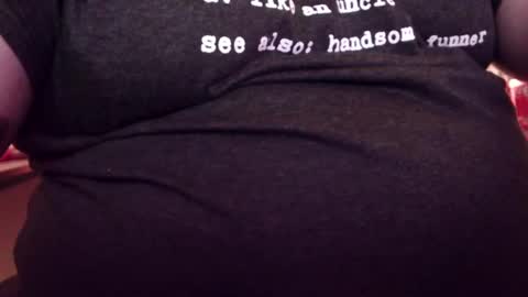 Snapshot of mistermac935 chatting on 01/03/25, 04:55 mistermac935 online show from 01/03/25, 04:55