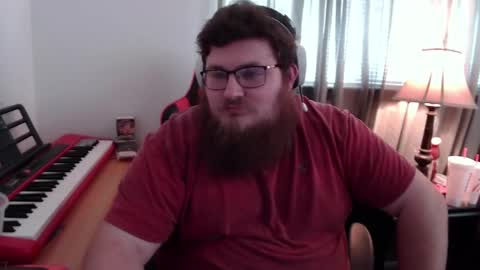 Snapshot of mistermac935 chatting on 02/15/25, 10:10 mistermac935 online show from 02/15/25, 10:10