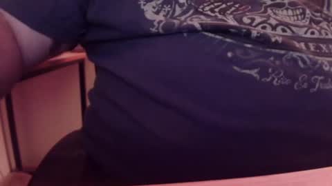 Snapshot of mistermac935 chatting on 10/02/25, 11:12 mistermac935 online show from 10/02/25, 11:12