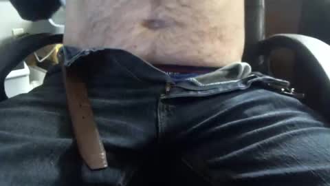 Snapshot of mistermister419 chatting on 10/23/25, 07:23 mistermister419 online show from 10/23/25, 07:23