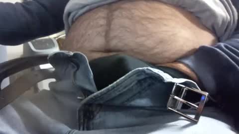 Snapshot of mistermister419 chatting on 01/13/26, 07:41 mistermister419 online show from 01/13/26, 07:41