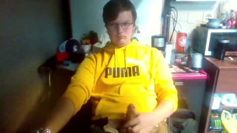 MisterRileyD online show from 12/02/24, 08:44