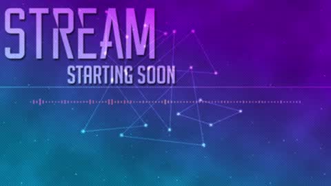 MisterRileyD online show from 12/30/24, 03:35