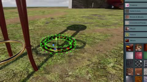 MisterRileyD online show from 01/22/25, 10:48