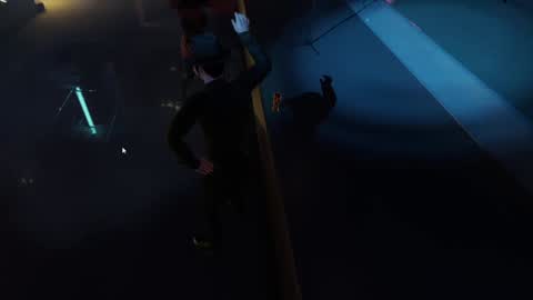 MisterRileyD online show from 01/24/25, 12:52