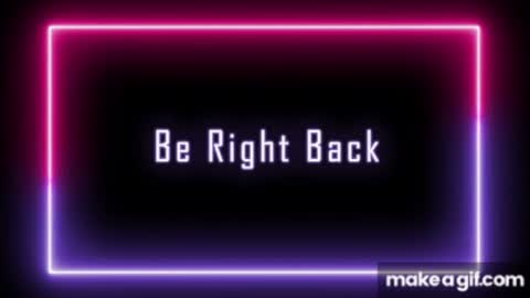 MisterRileyD online show from 02/05/25, 02:59