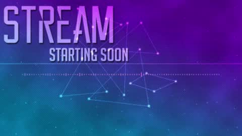 MisterRileyD online show from 12/21/25, 04:03