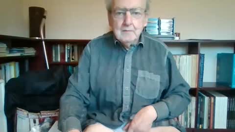 Snapshot of mistersilver66 chatting on 01/06/25, 02:25 mistersilver66 online show from 01/06/25, 02:25