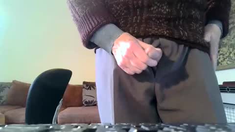 Snapshot of mistersilver66 chatting on 01/09/25, 09:16 mistersilver66 online show from 01/09/25, 09:16